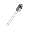  Thermistances NTC NTCASCWE3 